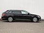 Skoda Superb 1.4 TSI eHybrid iV Business Edition Plus 218 PK Automaat | Navigatie | Memory stoel | LED | Camera | Keyless | Side Assist | Stoel- en stuurverwarming