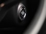 Skoda Superb 1.4 TSI eHybrid iV Business Edition Plus 218 PK Automaat | Navigatie | Memory stoel | LED | Camera | Keyless | Side Assist | Stoel- en stuurverwarming