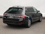 Skoda Superb 1.4 TSI eHybrid iV Business Edition Plus 218 PK Automaat | Navigatie | Memory stoel | LED | Camera | Keyless | Side Assist | Stoel- en stuurverwarming