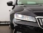 Skoda Superb 1.4 TSI eHybrid iV Business Edition Plus 218 PK Automaat | Navigatie | Memory stoel | LED | Camera | Keyless | Side Assist | Stoel- en stuurverwarming