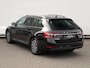 Skoda Superb 1.4 TSI eHybrid iV Business Edition Plus 218 PK Automaat | Navigatie | Memory stoel | LED | Camera | Keyless | Side Assist | Stoel- en stuurverwarming