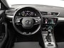 Skoda Superb 1.4 TSI eHybrid iV Business Edition Plus 218 PK Automaat | Navigatie | Memory stoel | LED | Camera | Keyless | Side Assist | Stoel- en stuurverwarming