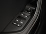 Skoda Superb 1.4 TSI eHybrid iV Business Edition Plus 218 PK Automaat | Navigatie | Memory stoel | LED | Camera | Keyless | Side Assist | Stoel- en stuurverwarming
