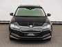 Skoda Superb 1.4 TSI eHybrid iV Business Edition Plus 218 PK Automaat | Navigatie | Memory stoel | LED | Camera | Keyless | Side Assist | Stoel- en stuurverwarming
