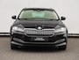 Skoda Superb 1.4 TSI eHybrid iV Business Edition Plus 218 PK Automaat | Navigatie | Memory stoel | LED | Camera | Keyless | Side Assist | Stoel- en stuurverwarming