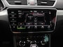 Skoda Superb 1.4 TSI eHybrid iV Business Edition Plus 218 PK Automaat | Navigatie | Memory stoel | LED | Camera | Keyless | Side Assist | Stoel- en stuurverwarming