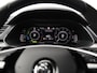 Skoda Superb 1.4 TSI eHybrid iV Business Edition Plus 218 PK Automaat | Navigatie | Memory stoel | LED | Camera | Keyless | Side Assist | Stoel- en stuurverwarming