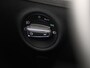 Skoda Superb 1.4 TSI eHybrid iV Business Edition Plus 218 PK Automaat | Navigatie | Memory stoel | LED | Camera | Keyless | Side Assist | Stoel- en stuurverwarming