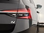 Skoda Superb 1.4 TSI eHybrid iV Business Edition Plus 218 PK Automaat | Navigatie | Memory stoel | LED | Camera | Keyless | Side Assist | Stoel- en stuurverwarming