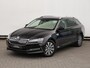 Skoda Superb 1.4 TSI eHybrid iV Business Edition Plus 218 PK Automaat | Navigatie | Memory stoel | LED | Camera | Keyless | Side Assist | Stoel- en stuurverwarming