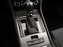 Skoda Superb 1.4 TSI eHybrid iV Business Edition Plus 218 PK Automaat | Navigatie | Memory stoel | LED | Camera | Keyless | Side Assist | Stoel- en stuurverwarming