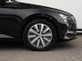Skoda Superb 1.4 TSI eHybrid iV Business Edition Plus 218 PK Automaat | Navigatie | Memory stoel | LED | Camera | Keyless | Side Assist | Stoel- en stuurverwarming
