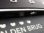 Skoda Superb 1.4 TSI eHybrid iV Business Edition Plus 218 PK Automaat | Navigatie | Memory stoel | LED | Camera | Keyless | Side Assist | Stoel- en stuurverwarming