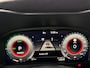 Nissan Juke 1.6 Hybrid Red-line Edition | Limited edition | Direct leverbaar | Bose audio | Rondom camera | Stoel/stuur en voorruitverwarming |