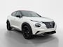 Nissan Juke 1.6 Hybrid Red-line Edition | Limited edition | Direct leverbaar | Bose audio | Rondom camera | Stoel/stuur en voorruitverwarming |