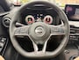 Nissan Juke 1.6 Hybrid Red-line Edition | Limited edition | Direct leverbaar | Bose audio | Rondom camera | Stoel/stuur en voorruitverwarming |