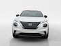 Nissan Juke 1.6 Hybrid Red-line Edition | Limited edition | Direct leverbaar | Bose audio | Rondom camera | Stoel/stuur en voorruitverwarming |