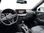 Nissan Juke 1.6 Hybrid Red-line Edition | Limited edition | Direct leverbaar | Bose audio | Rondom camera | Stoel/stuur en voorruitverwarming |