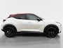 Nissan Juke 1.6 Hybrid Red-line Edition | Limited edition | Direct leverbaar | Bose audio | Rondom camera | Stoel/stuur en voorruitverwarming |