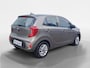 Kia Picanto 1.0 ComfortPlusLine Navigator Apple Carplay/Android Auto | Lichtmetalen velgen | Metallic lak | Navi | Fabrieksgarantie | NAP