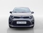 Kia Picanto 1.0 ComfortPlusLine Navigator Apple Carplay/Android Auto | Lichtmetalen velgen | Metallic lak | Navi | Fabrieksgarantie | NAP
