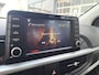 Kia Picanto 1.0 ComfortPlusLine Navigator Apple Carplay/Android Auto | Lichtmetalen velgen | Metallic lak | Navi | Fabrieksgarantie | NAP