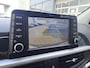 Kia Picanto 1.0 ComfortPlusLine Navigator Apple Carplay/Android Auto | Lichtmetalen velgen | Metallic lak | Navi | Fabrieksgarantie | NAP