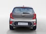 Kia Picanto 1.0 ComfortPlusLine Navigator Apple Carplay/Android Auto | Lichtmetalen velgen | Metallic lak | Navi | Fabrieksgarantie | NAP
