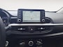 Kia Picanto 1.0 ComfortPlusLine Navigator Apple Carplay/Android Auto | Lichtmetalen velgen | Metallic lak | Navi | Fabrieksgarantie | NAP