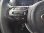 Kia Picanto 1.0 ComfortPlusLine Navigator Apple Carplay/Android Auto | Lichtmetalen velgen | Metallic lak | Navi | Fabrieksgarantie | NAP