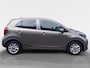 Kia Picanto 1.0 ComfortPlusLine Navigator Apple Carplay/Android Auto | Lichtmetalen velgen | Metallic lak | Navi | Fabrieksgarantie | NAP