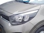 Kia Picanto 1.0 ComfortPlusLine Navigator Apple Carplay/Android Auto | Lichtmetalen velgen | Metallic lak | Navi | Fabrieksgarantie | NAP