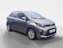 Kia Picanto 1.0 ComfortPlusLine Navigator Apple Carplay/Android Auto | Lichtmetalen velgen | Metallic lak | Navi | Fabrieksgarantie | NAP