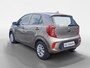 Kia Picanto 1.0 ComfortPlusLine Navigator Apple Carplay/Android Auto | Lichtmetalen velgen | Metallic lak | Navi | Fabrieksgarantie | NAP