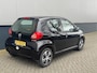 Toyota Aygo 1.0-12V carplay Nieuwe apk perfect rijdende auto