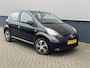 Toyota Aygo 1.0-12V carplay Nieuwe apk perfect rijdende auto