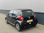 Toyota Aygo 1.0-12V carplay Nieuwe apk perfect rijdende auto