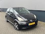 Toyota Aygo 1.0-12V carplay Nieuwe apk perfect rijdende auto