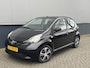 Toyota Aygo 1.0-12V carplay Nieuwe apk perfect rijdende auto