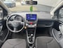 Toyota Aygo 1.0-12V carplay Nieuwe apk perfect rijdende auto