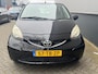 Toyota Aygo 1.0-12V carplay Nieuwe apk perfect rijdende auto