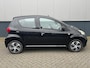 Toyota Aygo 1.0-12V carplay Nieuwe apk perfect rijdende auto