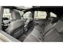 Ford Kuga 2.5 PHEV ST-Line X