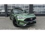 Ford Kuga 2.5 PHEV ST-Line X