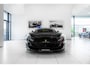 Ferrari 812 Superfast ~Ferrari Munsterhuis~