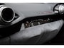 Ferrari 812 Superfast ~Ferrari Munsterhuis~