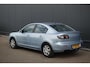 Mazda 3 1.6 S-VT Touring