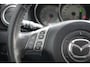 Mazda 3 1.6 S-VT Touring