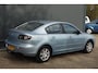 Mazda 3 1.6 S-VT Touring