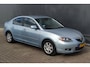 Mazda 3 1.6 S-VT Touring